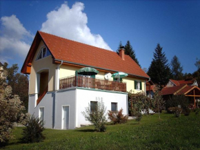 Гостиница Apartment Deller Renate  Лойчах